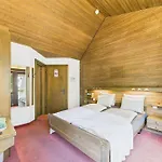 To For Two Experience Saasfee *