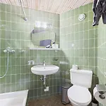 To For Two Experience Saasfee