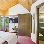 To For Two Experience Saasfee