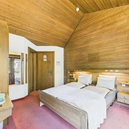 To For Two Experience Saasfee *