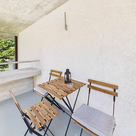 To For Two Experience Saasfee