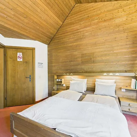 To For Two Experience Saasfee