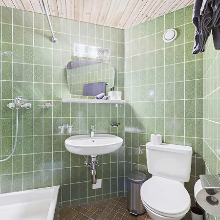 To For Two Experience Saasfee