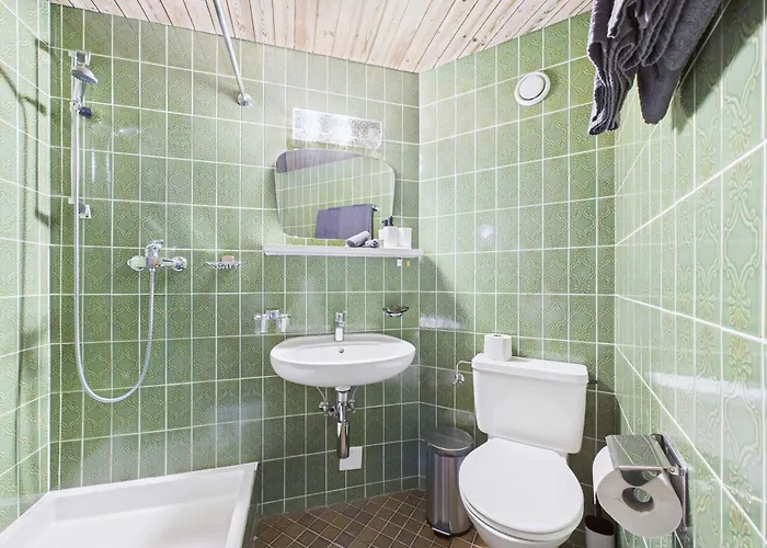 To For Two Experience Saasfee