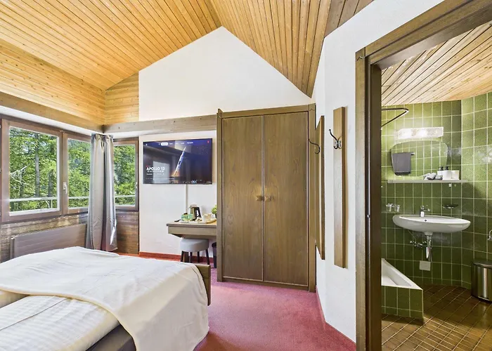 To For Two Experience Saasfee