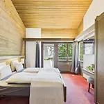 Inn To For Two Experience Saasfee Saas-Fee