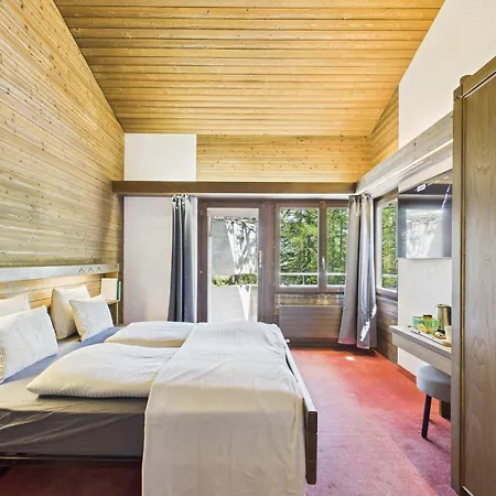 Fogadó To For Two Experience Saasfee Saas Fee