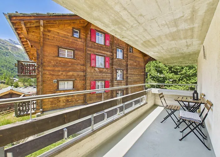 To For Two Experience Saasfee *