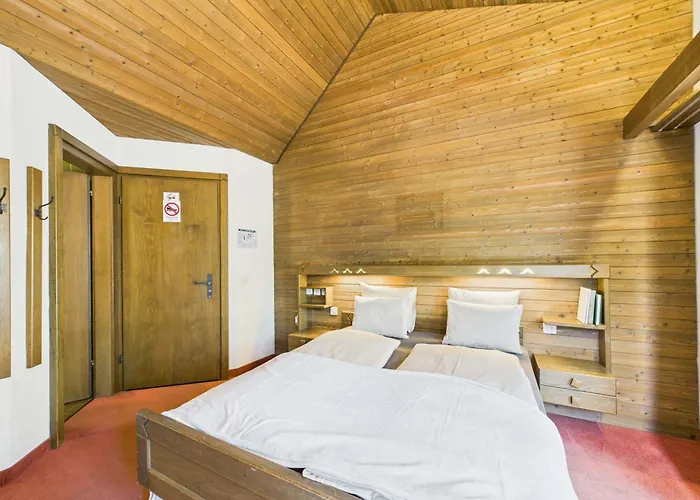 To For Two Experience Saasfee