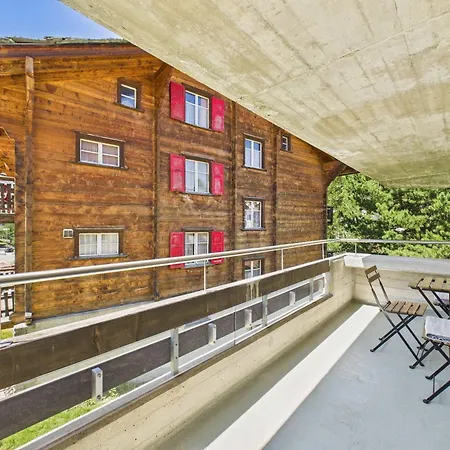 To For Two Experience Saasfee *