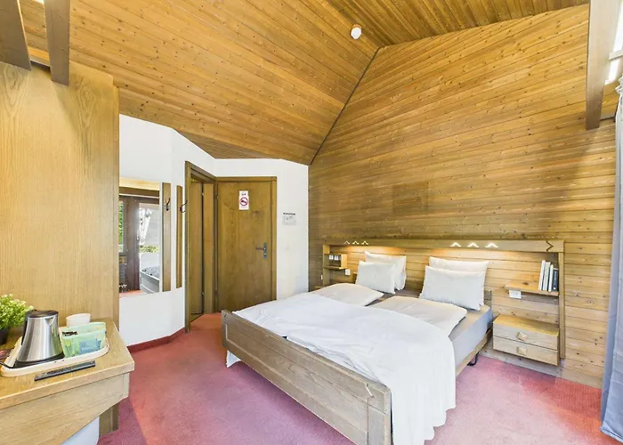 To For Two Experience Saasfee *