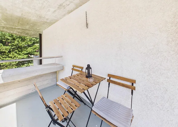 To For Two Experience Saasfee