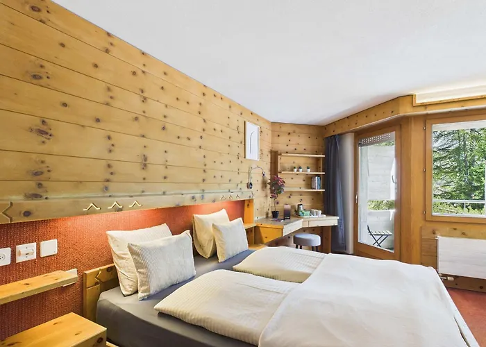 To For Two Experience Saasfee * Saas Fee